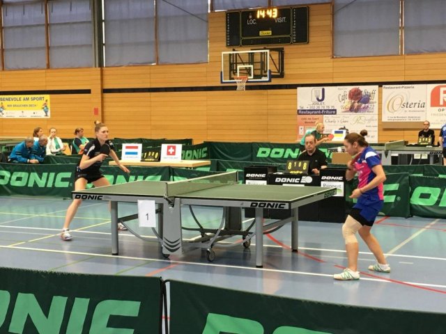 ettu cup 2017_39